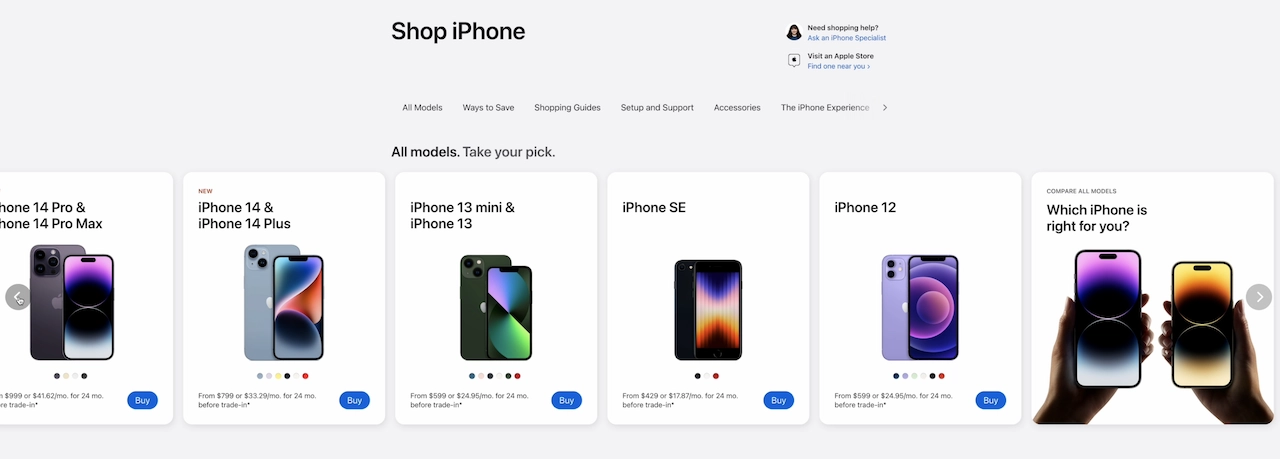 iphone15-przecieki-plotki
